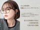 アヴァン ヘアリゾートの写真