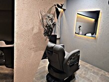 スカルプト 横浜店(skalpt)