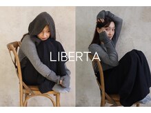 リベルタ(LIBERTA)