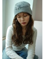 ロッジ(Lodge) olive brown