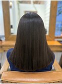 ★金子涼★20代30代オリーブカラー