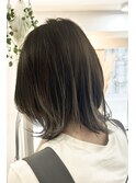 naturalレイヤー