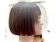 クロップ(CROP)の写真