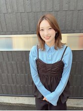 モナルダ(Monarda)&nbsp;Satsuki  【岡山駅】