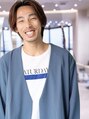 イオ 本厚木(io) TSUYO 本厚木駅