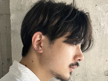 クオル キャスト 熊本(QOL×cast)の写真
