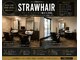 ストローヘアー(STRAW hair)の写真