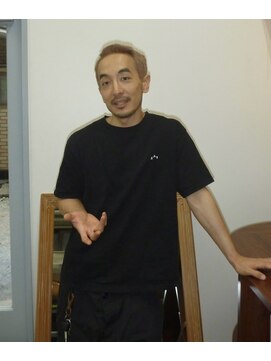 ダッパー(DAPPER') H Quality