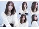 トランク(ToRank)の写真