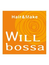WILL bossa 御茶ノ水 神保町店