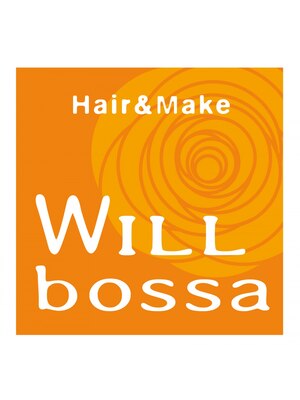 ウィル ボッサ 御茶ノ水 神保町(WILL bossa)