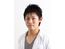 ヘアスタジオ ライズ(Hair studio Rise+)