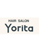HAIRSALON Yorita