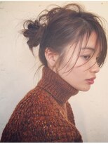 ヒュッゲ(Hygge)&nbsp;arrenge43