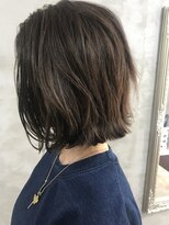 エスト 小倉(est)&nbsp;“子育てボブ”