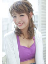 モードケイズ　心斎橋店　MODE K's&nbsp;モードケイズ心斎橋