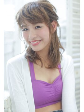 モードケイズ 心斎橋店 MODE K's モードケイズ心斎橋