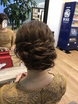 カーサ 祇園四条店(CASA)&nbsp;下めアップ