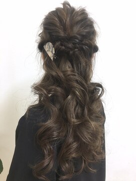 アムト(amt.) 【amt.】たなアレ9