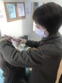 ヴェリィ 島下 