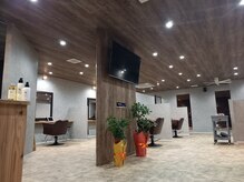 オーバーチュア(Overture)