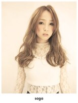 タクミルーツ TAKUMI ROOTS&nbsp;ロング