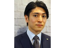 ヘアサロン 銀座マツナガ新宿店(hair salon)