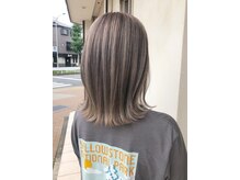 エイミーバイアフロート(amie  by afloat)