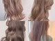ホォレ 豊中店(fore)の写真