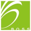 ボスコレクション(BOSS COLLECTION)のお店ロゴ