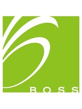 BOSS COLLECTION【ボス コレクション】