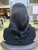 ゼスト 吉祥寺店(ZEST)&nbsp;ダークブラウン