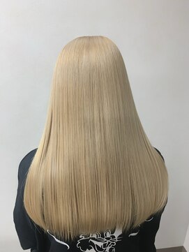 ヴィフ 大船(VIF) イメチェンヘア/大人可愛い/エレガント/モテ髪/フェミニン