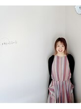 ミラー(mirror) アスカ