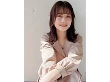 シュシュ(chou chou)