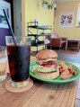 トリント 蘇我(TRINT) 珈琲、カフェ大好き!!