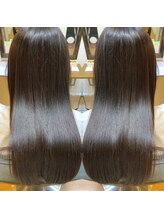 エルメ バイ アンフィー(Elme by anphi)