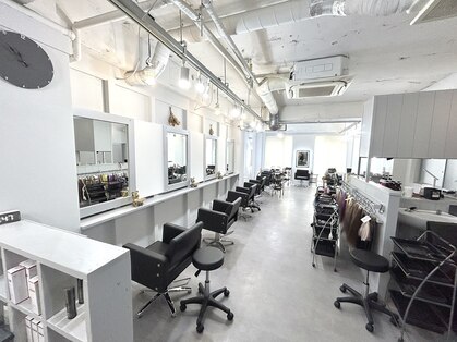 シェイロ(Cielro)の写真