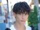 フィフスジングウマエ 原宿(fifth JINGUMAE)の写真