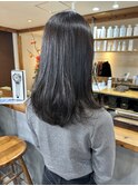 レイヤーカット