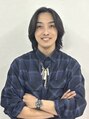 グランデュール 東静岡池田店(GRANDEUR) 野村 勇貴