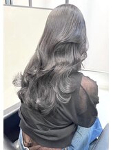 なぜこんなにお手頃価格なんですか？【福岡天神今泉】