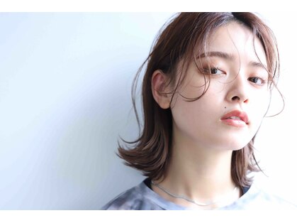 ルチア(Lucia)の写真