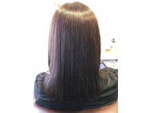 ビーワンサロン ブリリアント(beone salon brilliant)