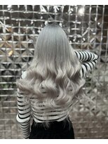 ラブスタシー 仙台店(Lovestasy)&nbsp;ハイトーン