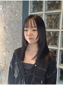 クールフレームレイヤー