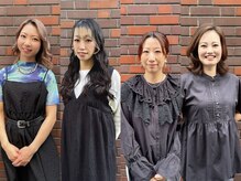スイ バイティティ 川崎店(suis. by titi)