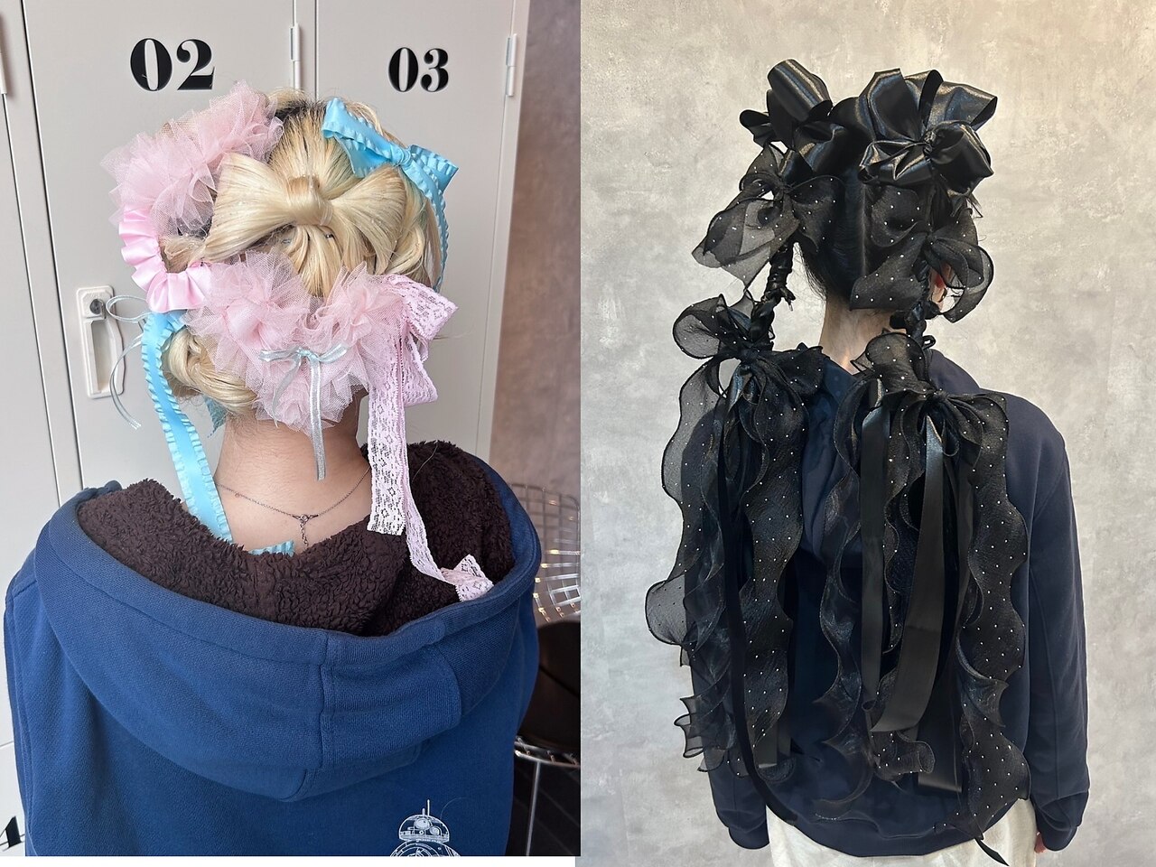 ぺスカ ヘアーメイト cha cha ヘアメイトチャチャ ショート （Hairmate chacha | ペスカ公式