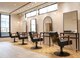 アグ ヘアー シフレ 本町通り店(Agu hair sifle)の写真
