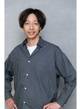 REFINEDスタイリスト紹介！それぞれ得意なスタイルやこだわりが違うのであなたに合ったスタッフを探して♪